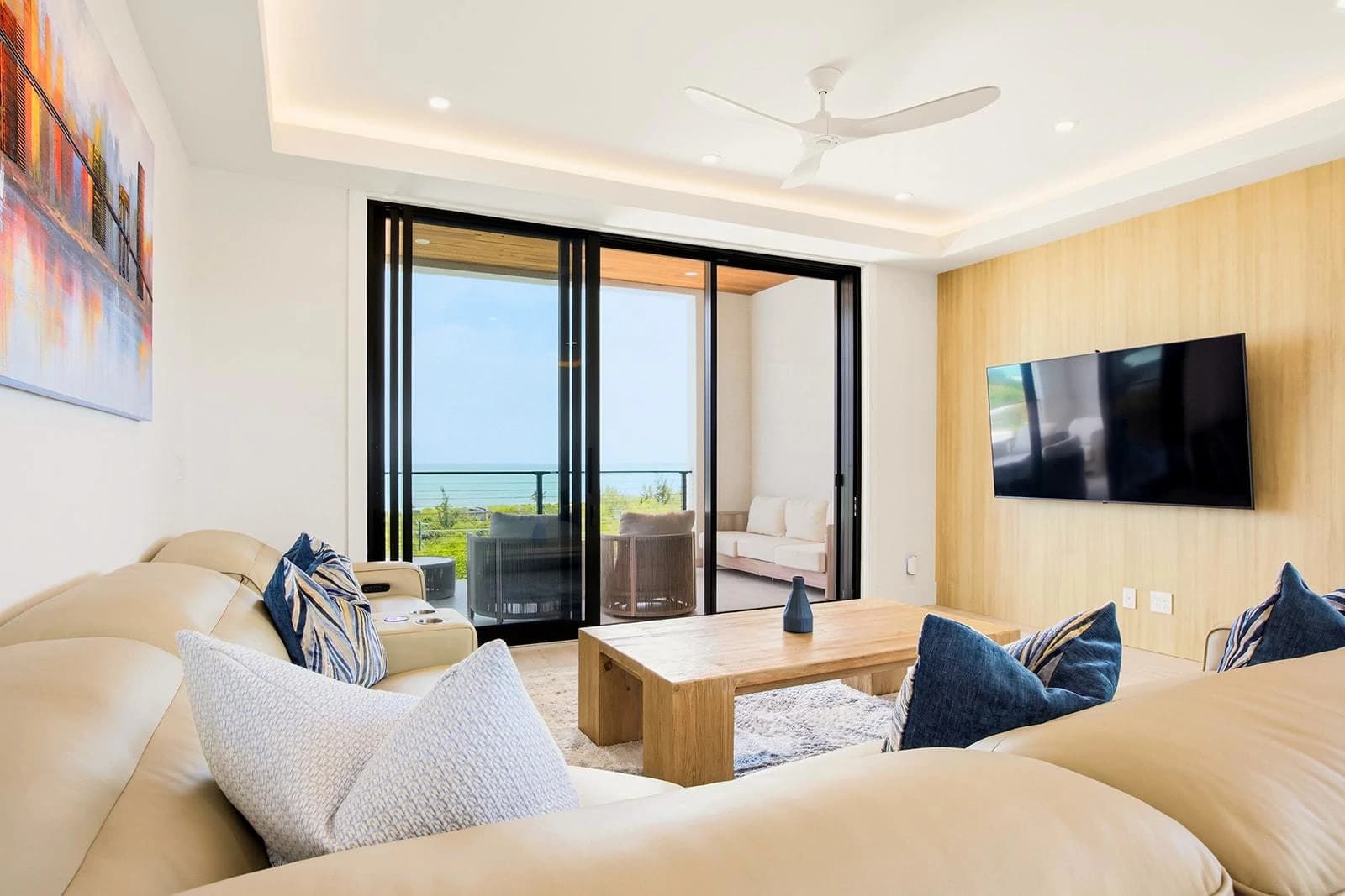 Villa Dawn - photo 14