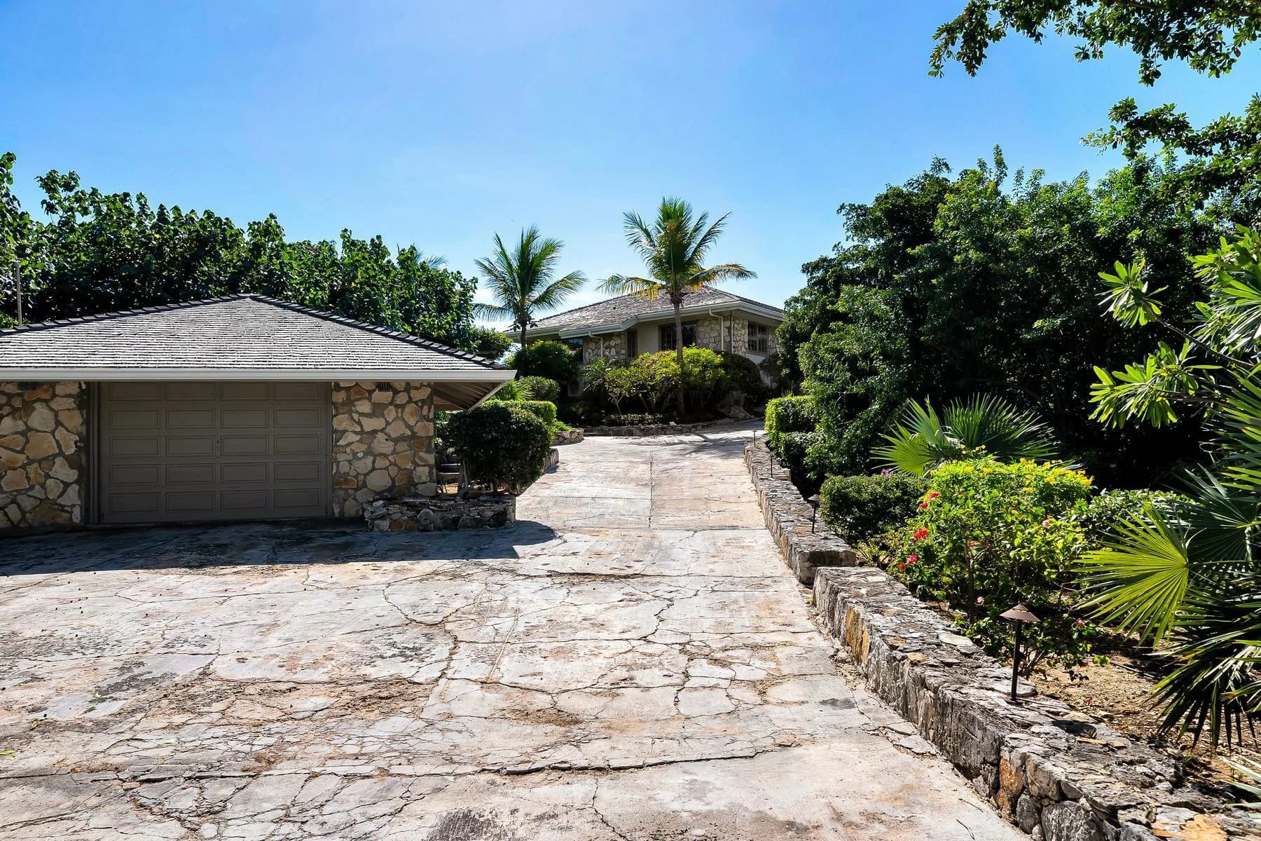36 Paradise Pointe - photo 45