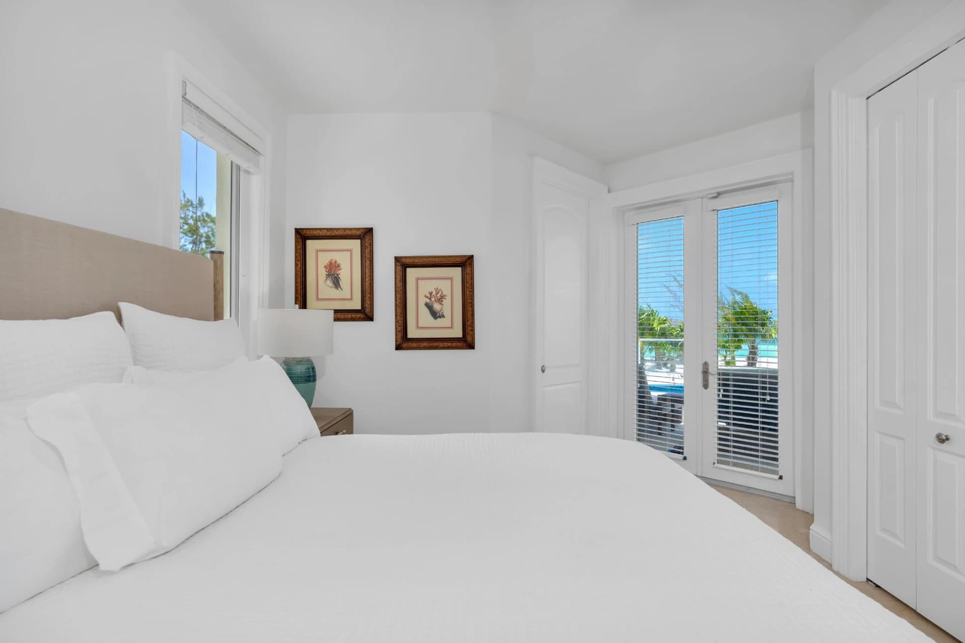 Villa Cecilia Beachfront Pumpkin Bluff - photo 18