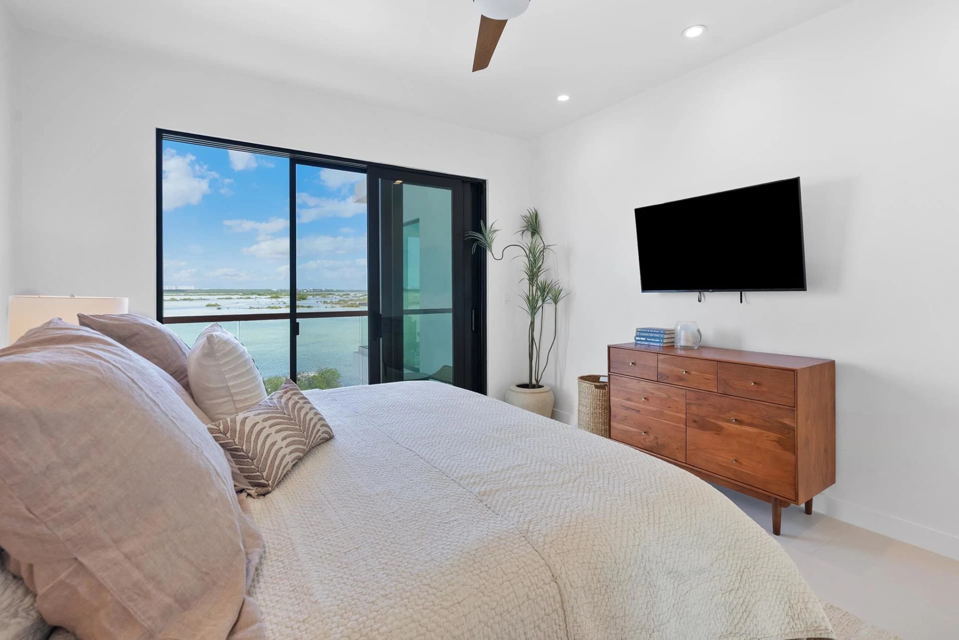 The Residences At Hawksbill - photo 21