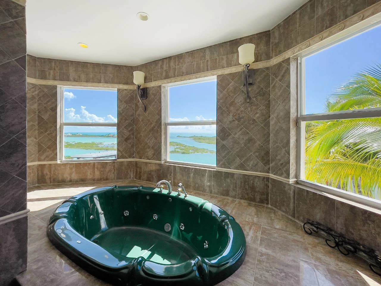 Affinity Villa - photo 35