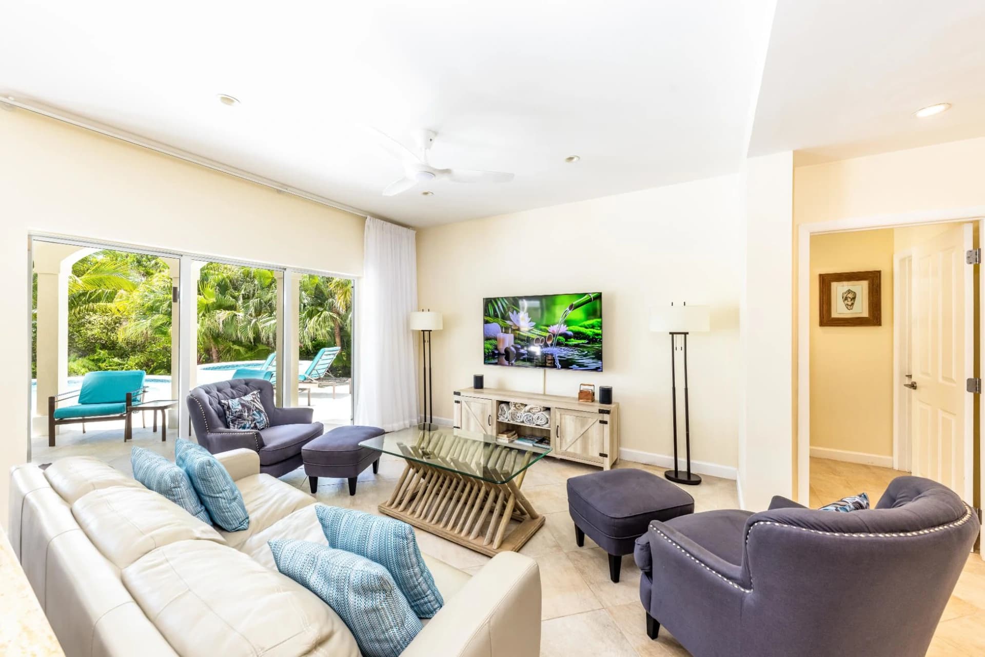 Adam & Eve Villa - photo 49