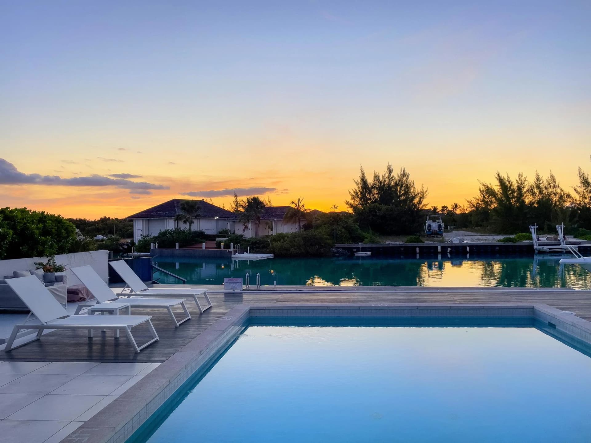 Villa Sand and Sea - photo 47