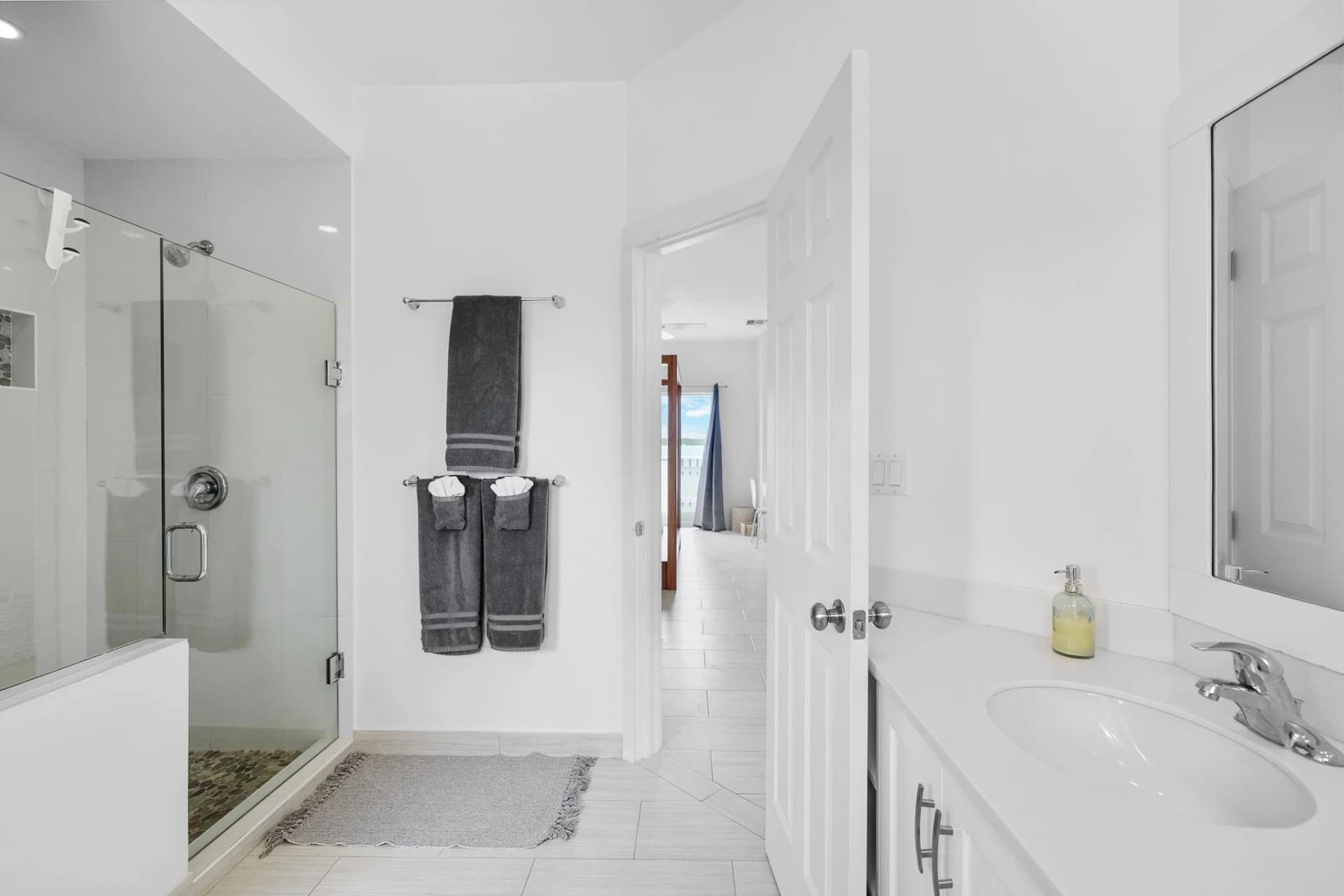 CHALK SOUND VILLA OASIS - photo 24