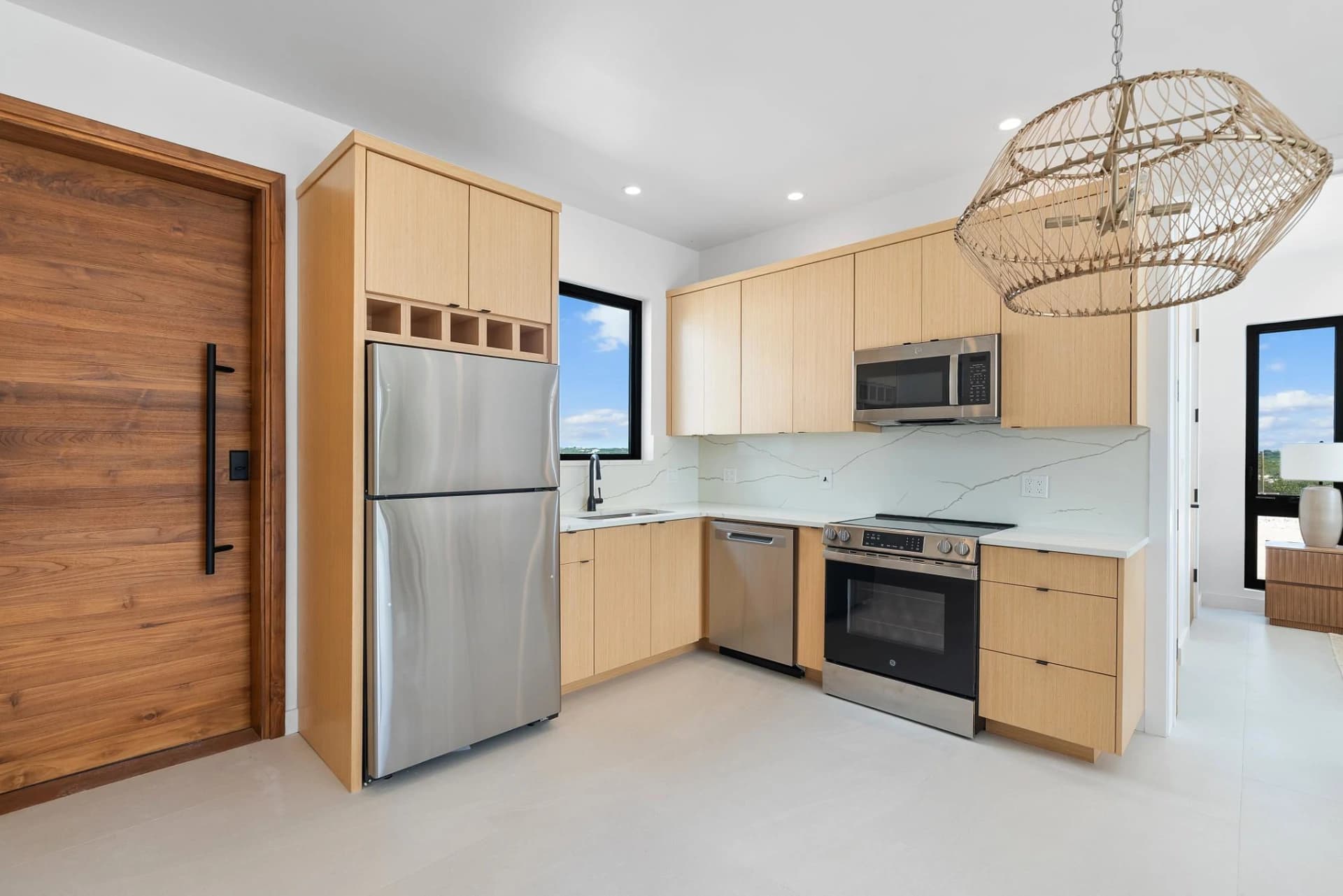 The Residences At Hawksbill - photo 36