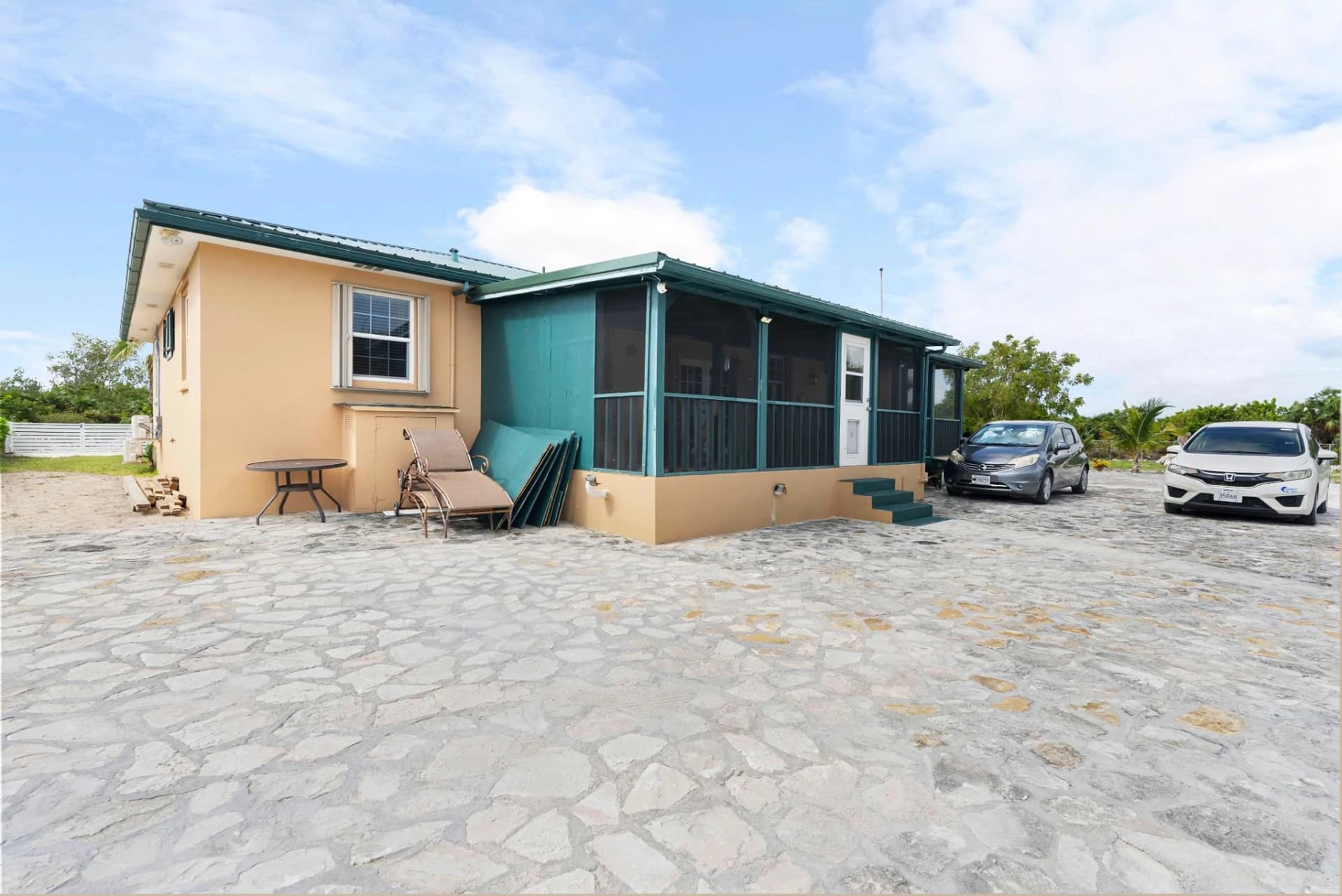 VILLA ROSE - photo 23