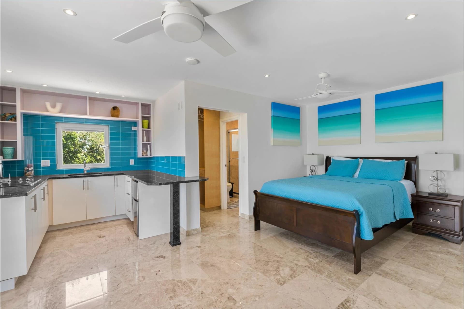Aerie at Ocean Drive - photo 33