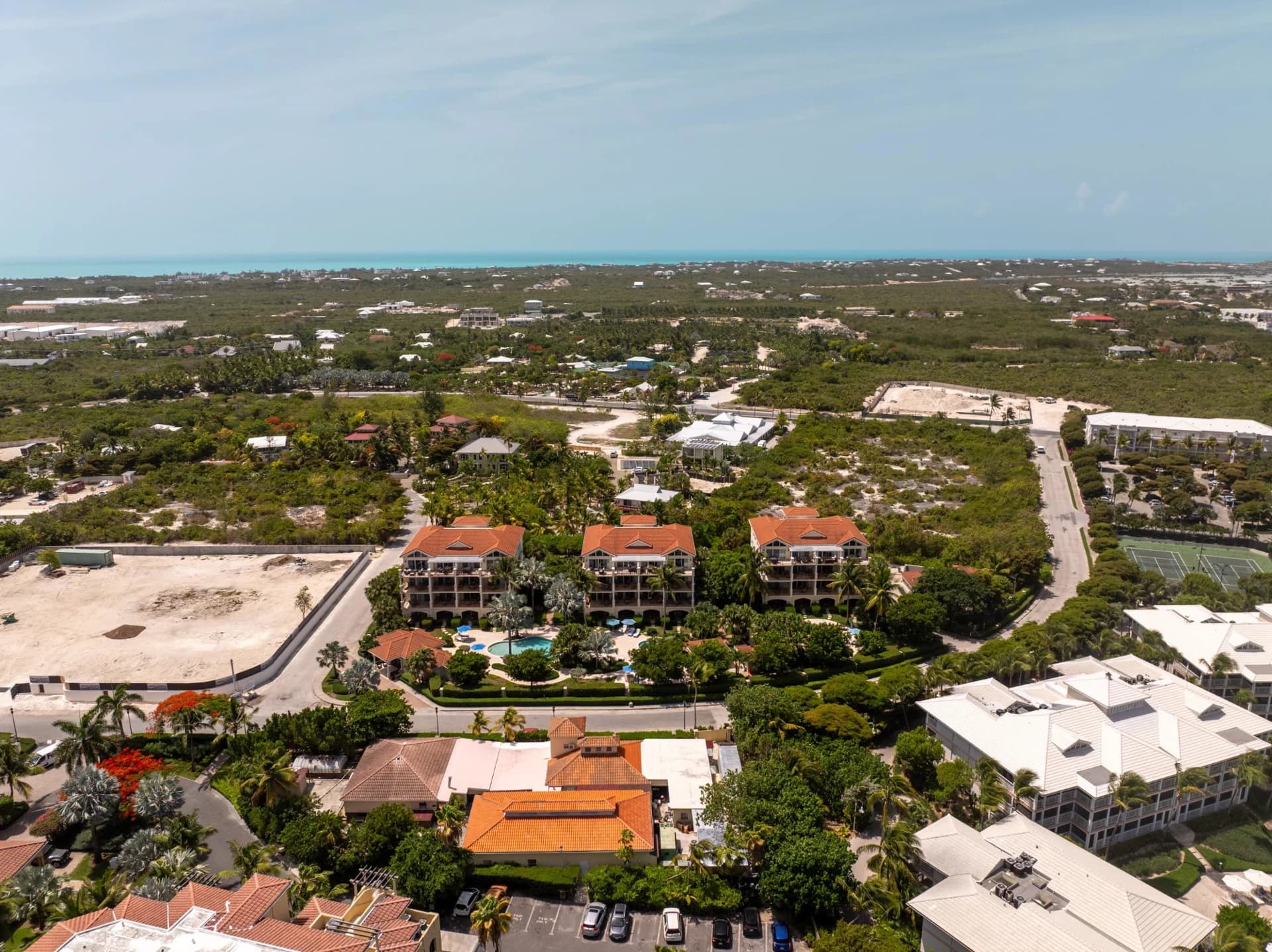 VILLA DEL MAR B201 - photo 15