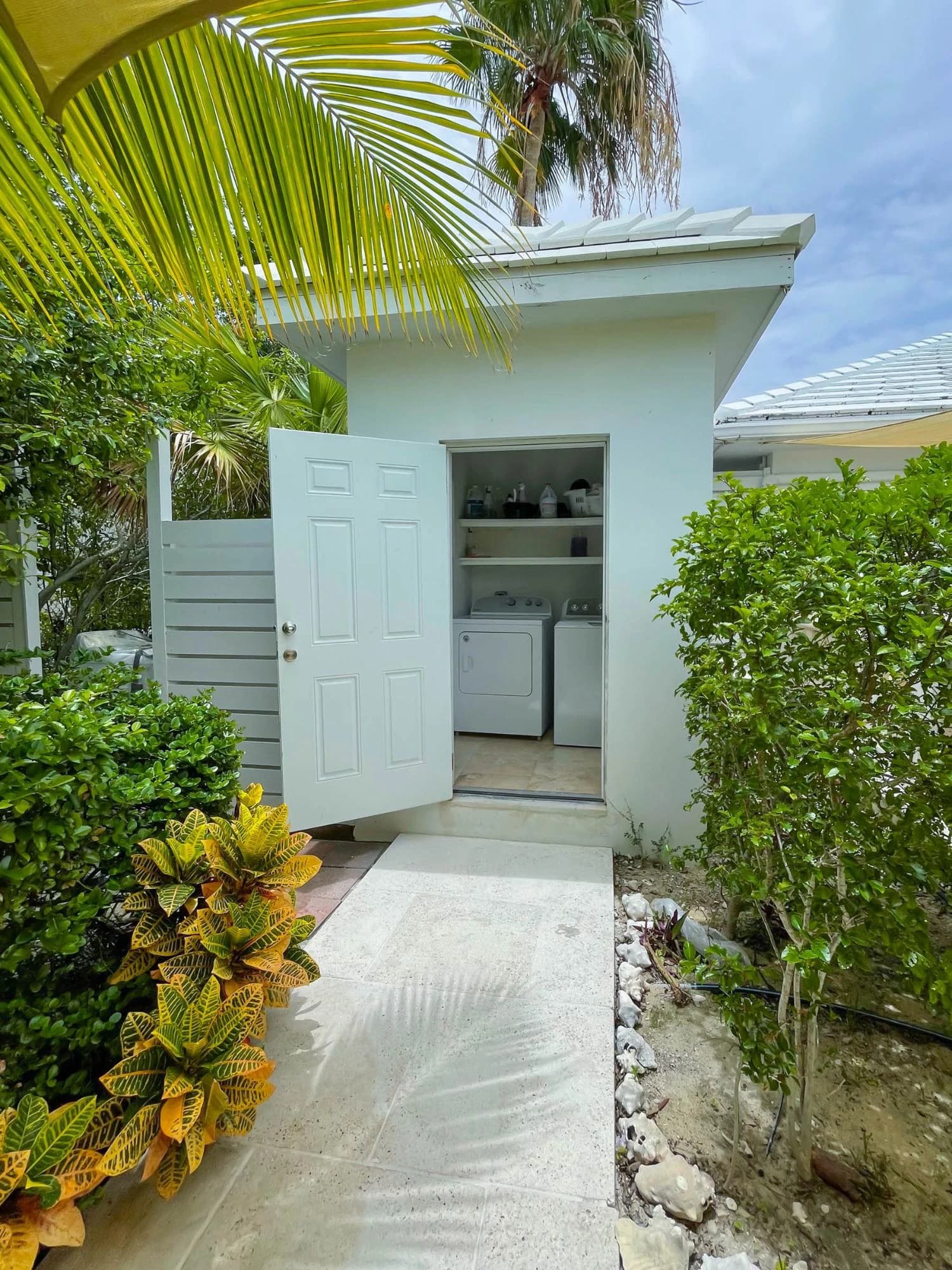 Beach Walk Villa Tranquility Lane - photo 45