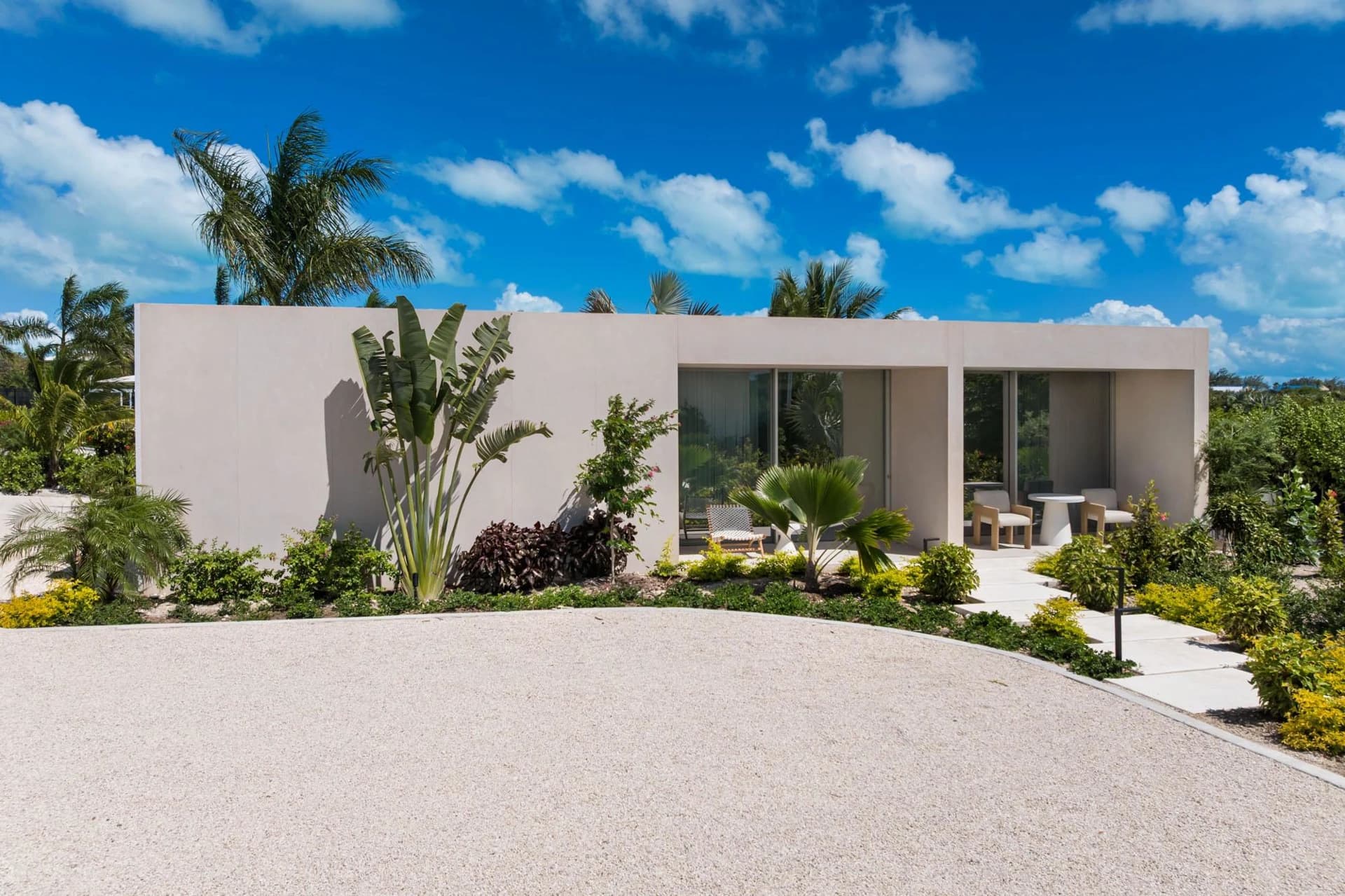 RESERVE 3 AT GRACE BAY BY BEACH ENCLAVE - photo 34