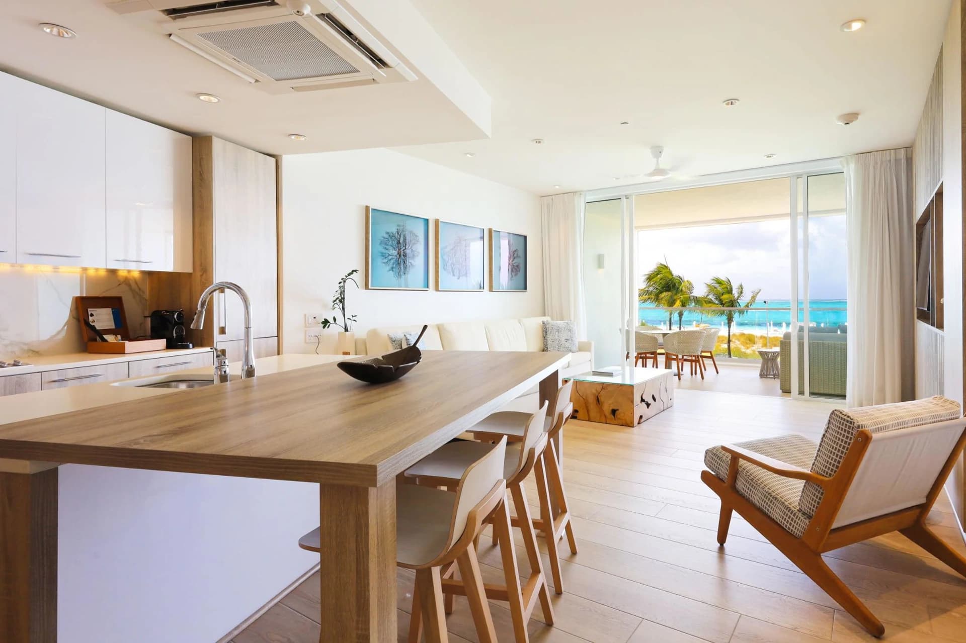1204.1205 - Wymara Resort - photo 18