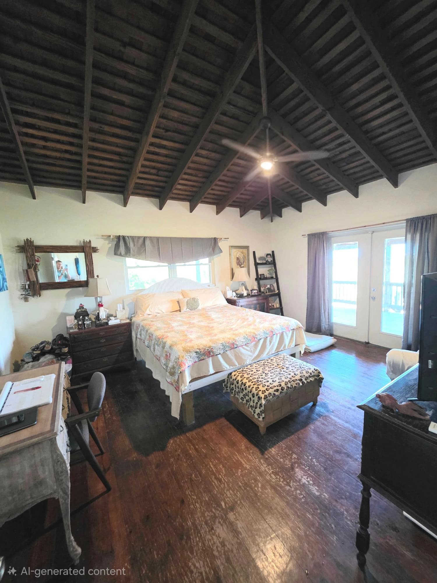2.51 Acres Panoramic Water Views - photo 9