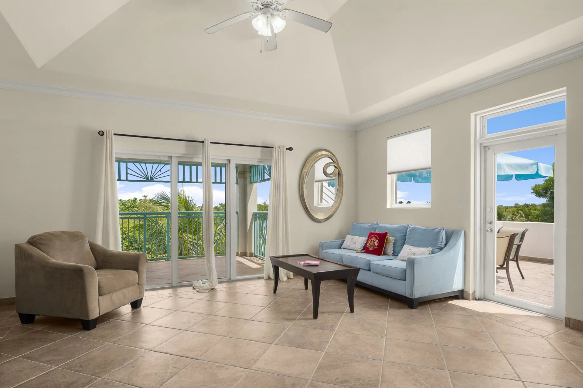 Caribbean Diamond Resorts - photo 2