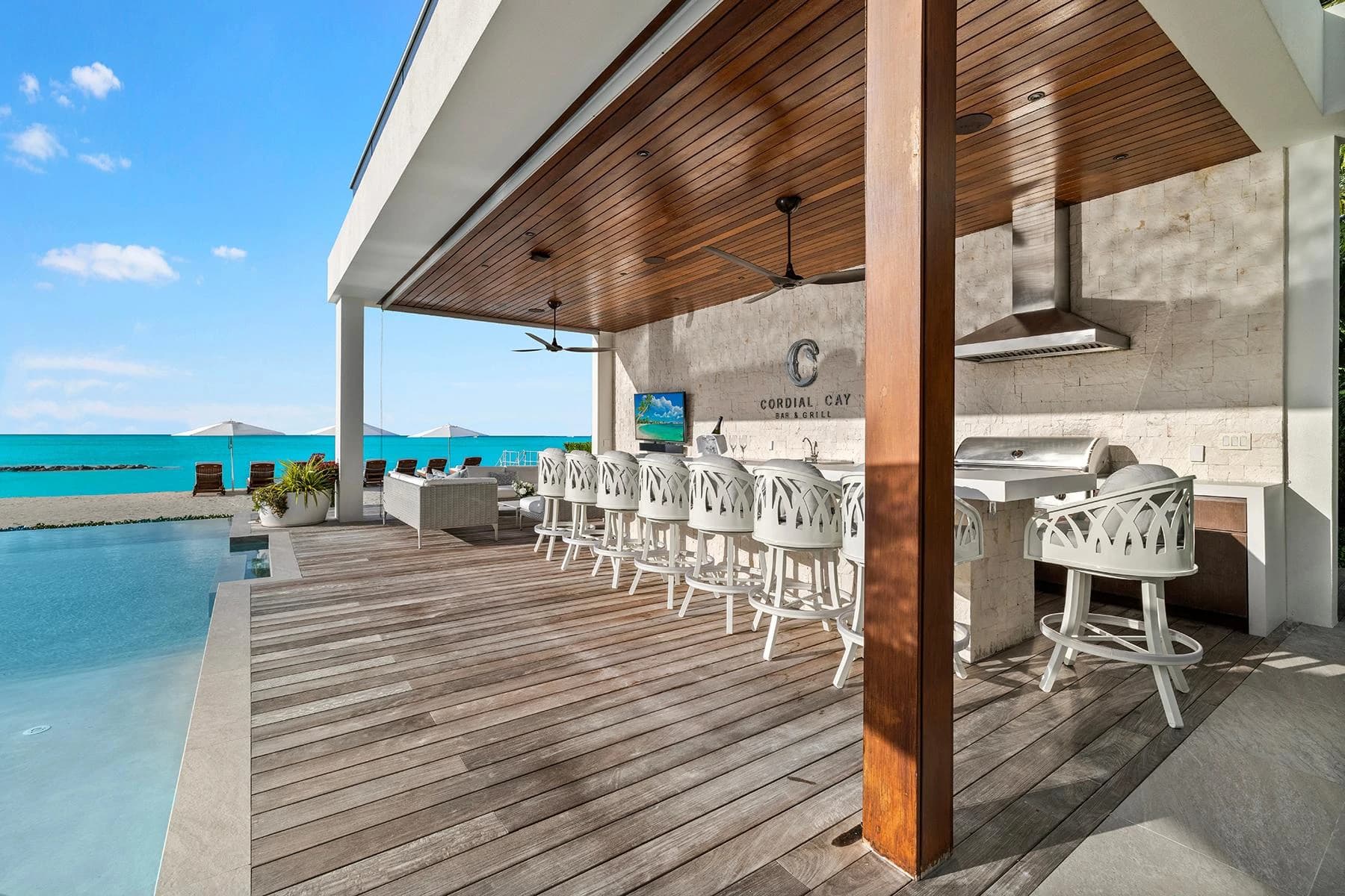CORDIAL CAY - photo 45