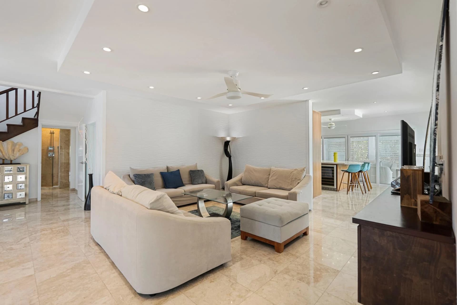 Aerie at Ocean Drive - photo 40