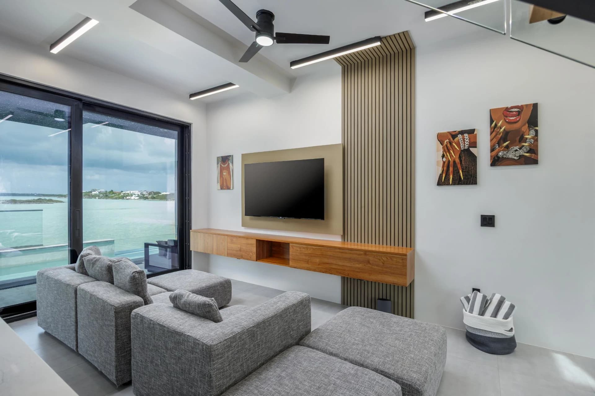 Onyx West - photo 10