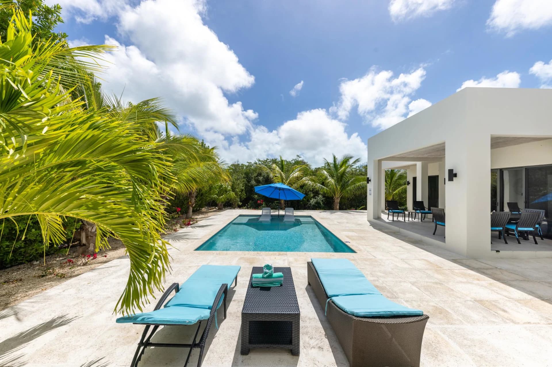Villa Dawn - photo 68