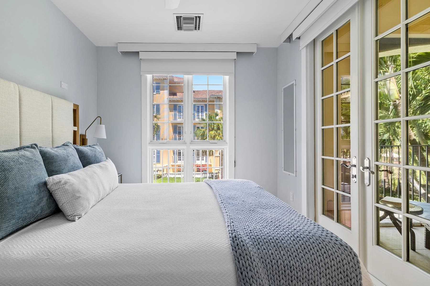 604 - VILLA RENAISSANCE - photo 9
