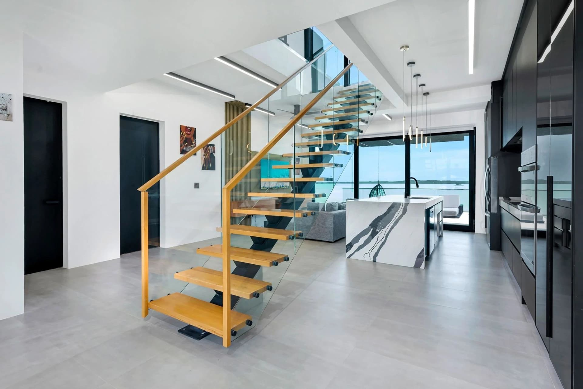 Onyx Twin Villas - photo 8