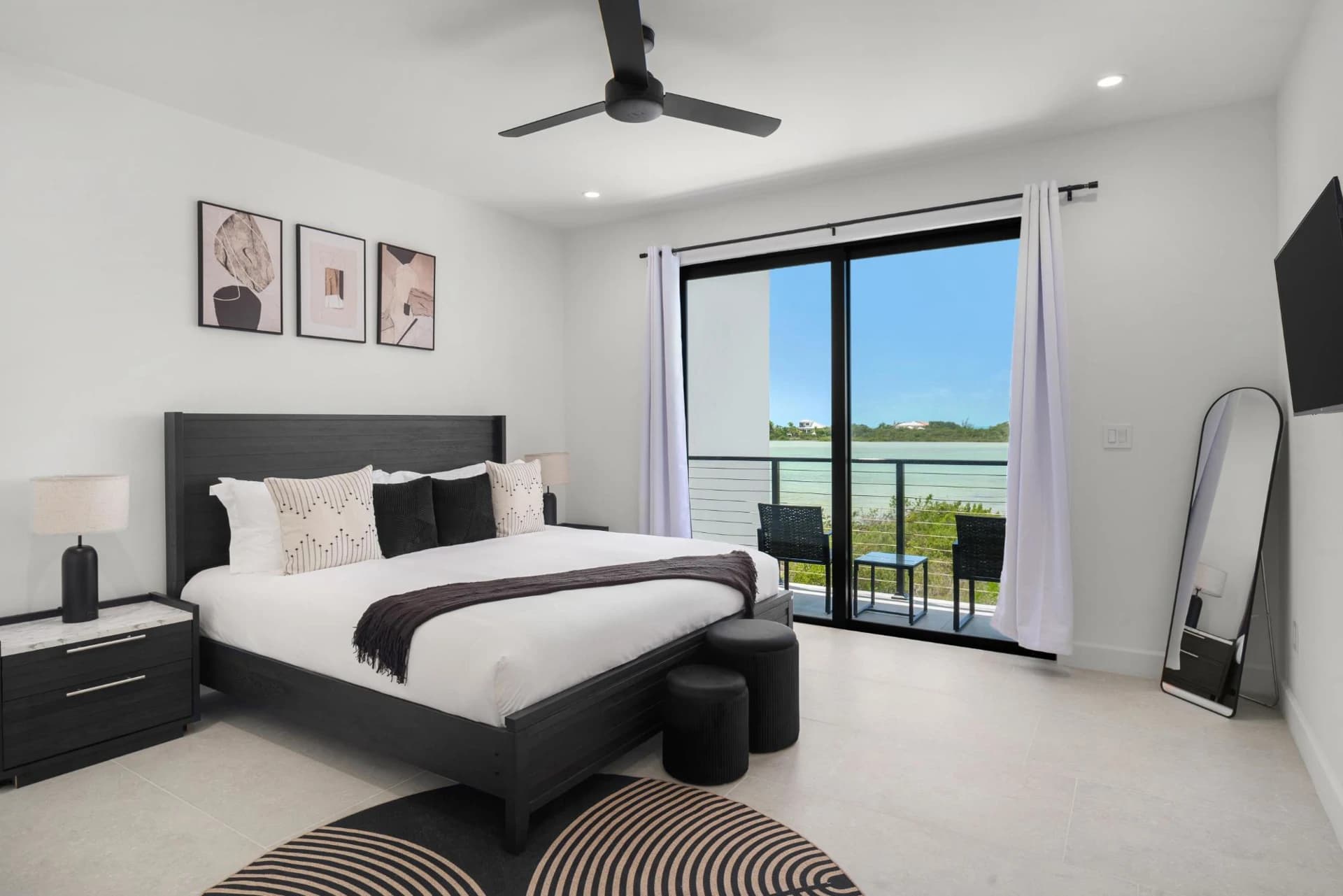2 Lakeview Villas - photo 18