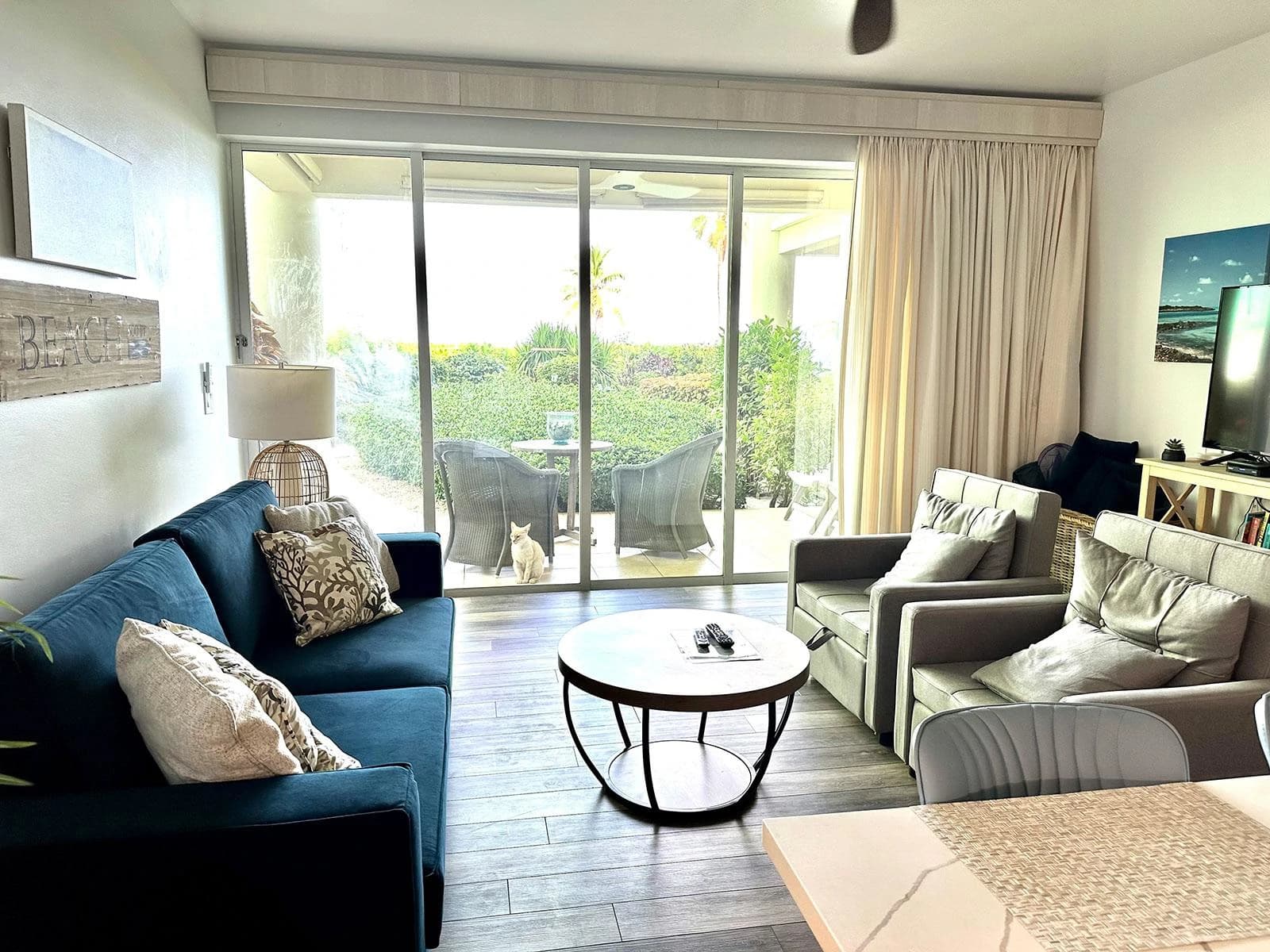 CORAL GARDENS UNIT 4104 - photo 4