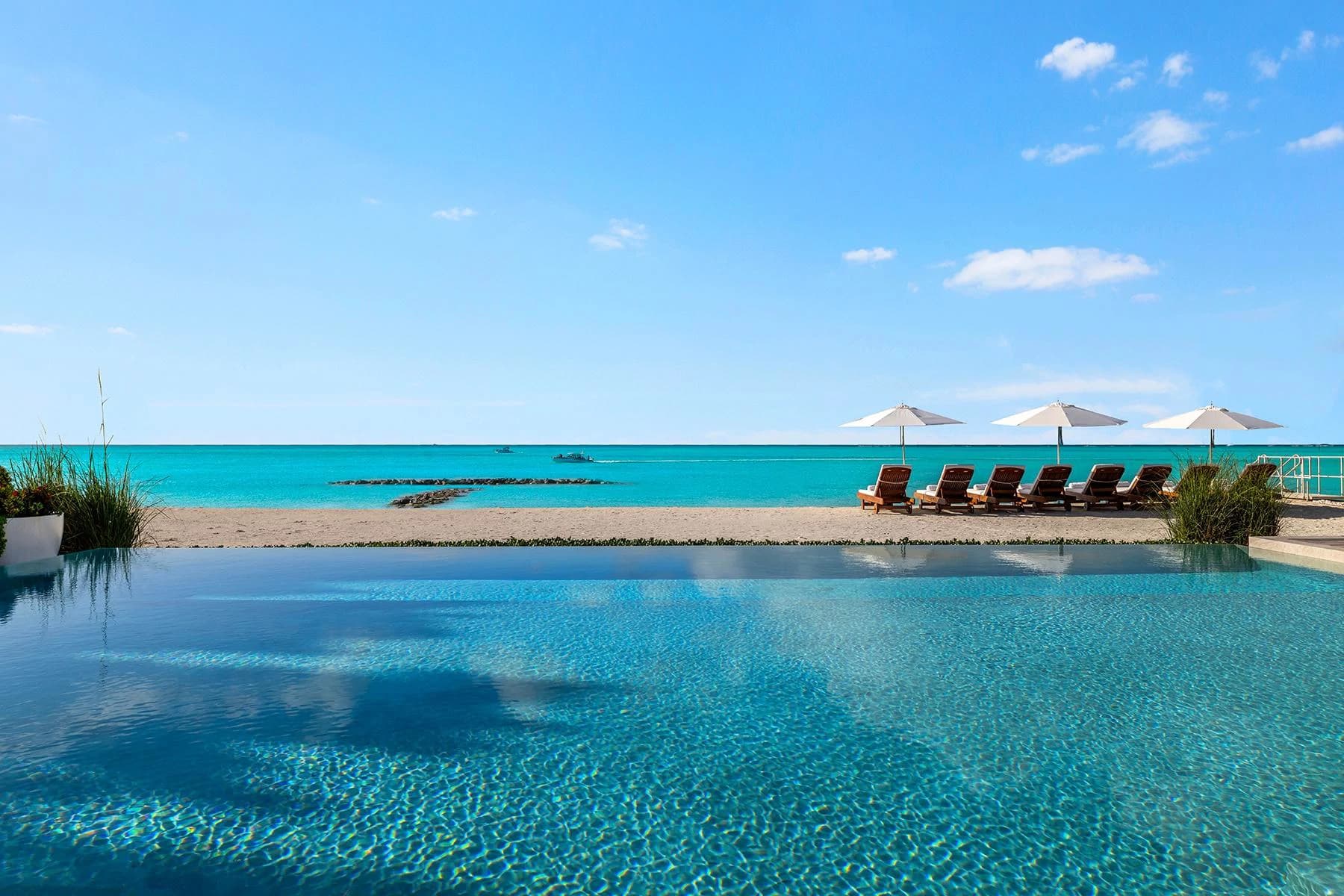 CORDIAL CAY - photo 8