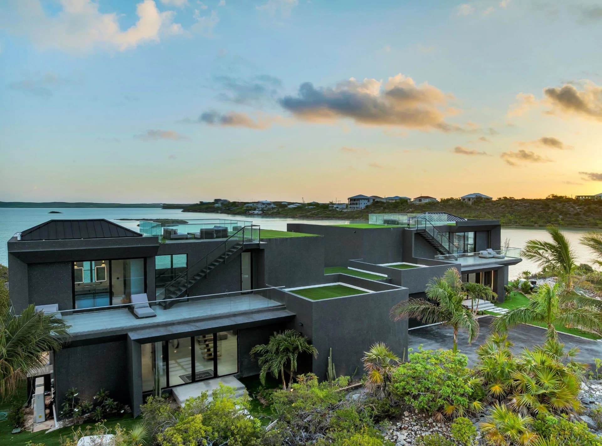 Onyx Twin Villas - photo 6