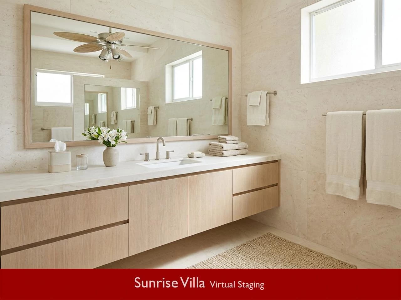 Sunrise Villa - photo 17