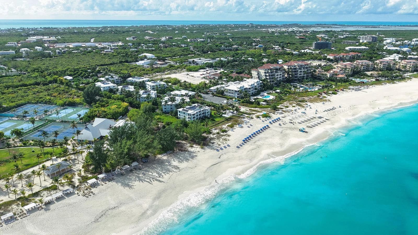 131 Royal West Indies - photo 20