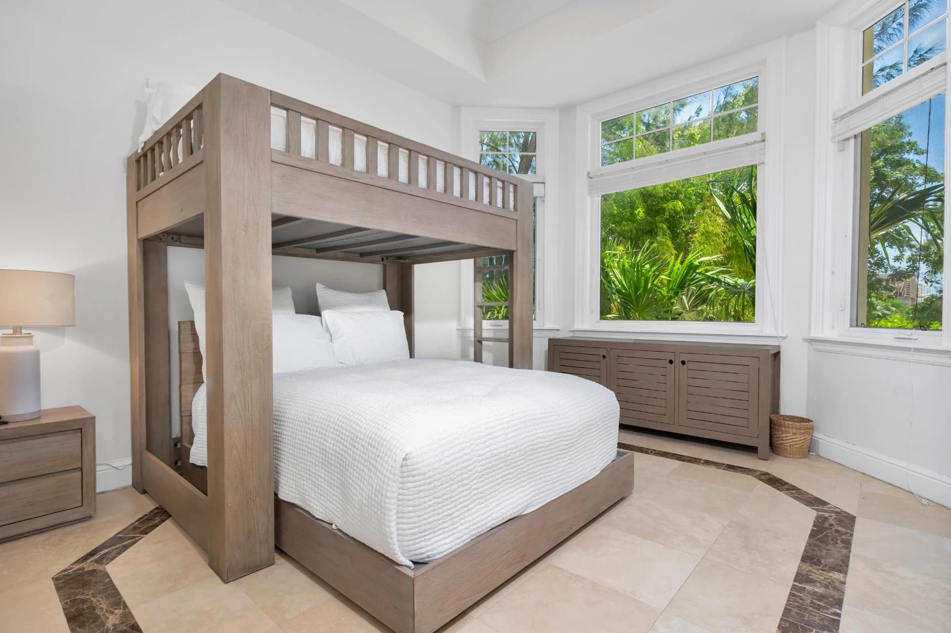 Villa Cecilia Beachfront Pumpkin Bluff - photo 23