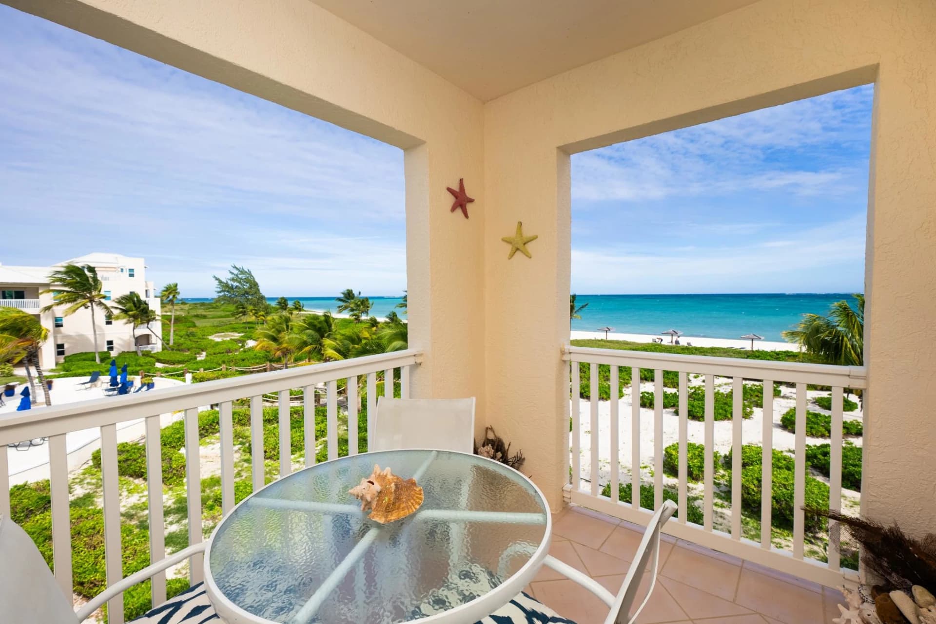 NORTHWEST POINT RESORT B2-309