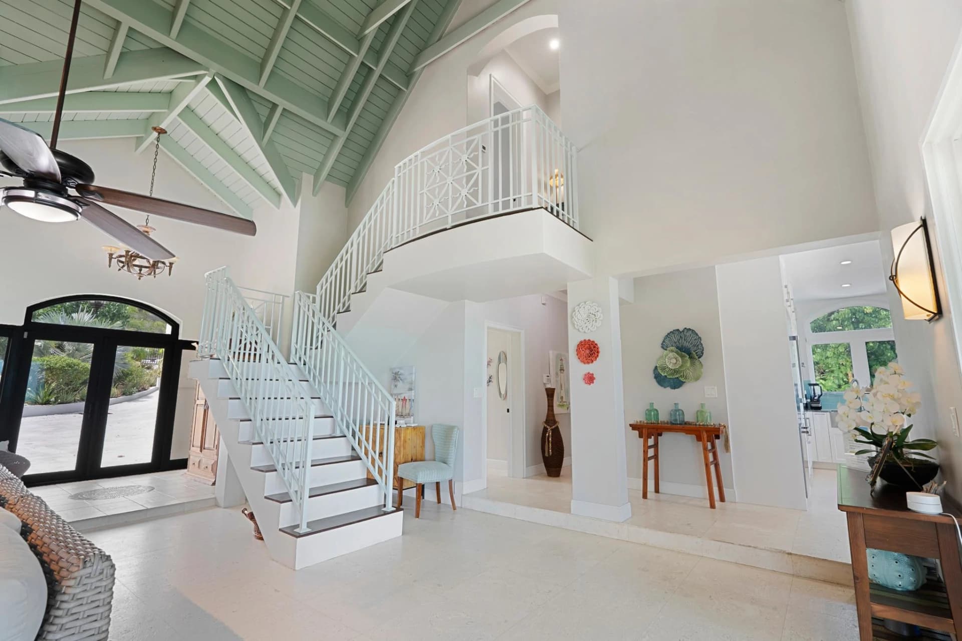 THREE CAYS VILLA - photo 46