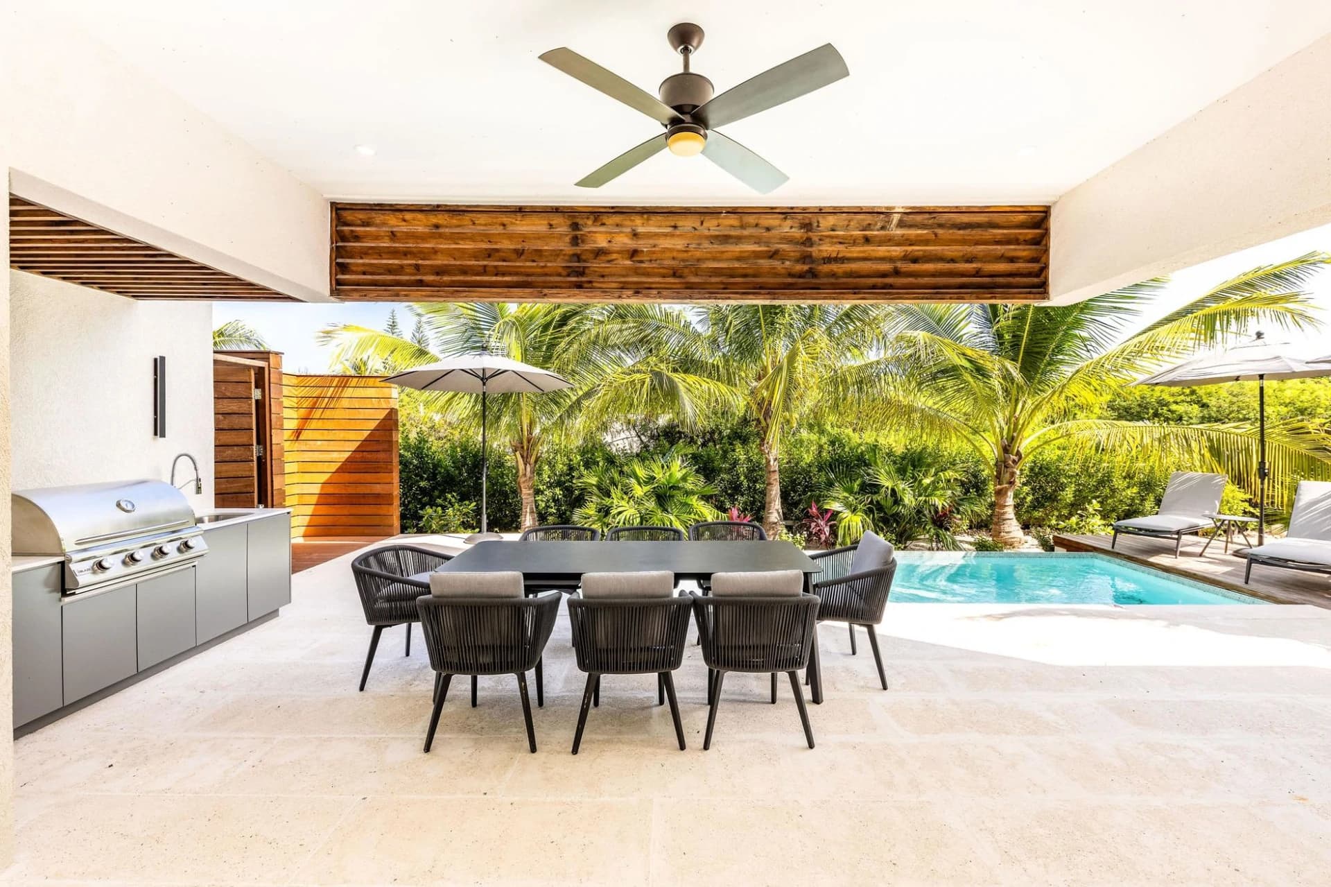 Lotus Villa II - photo 17