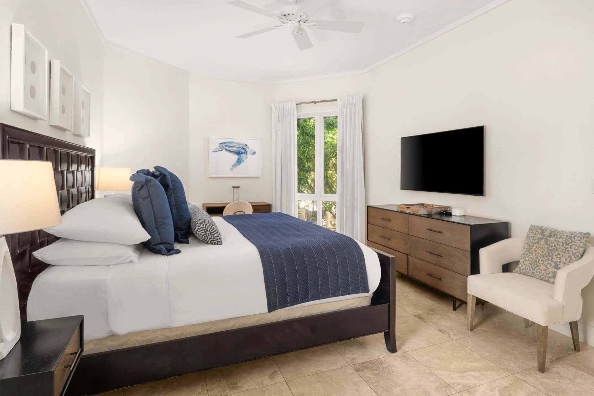 101 West Bay Club - photo 5