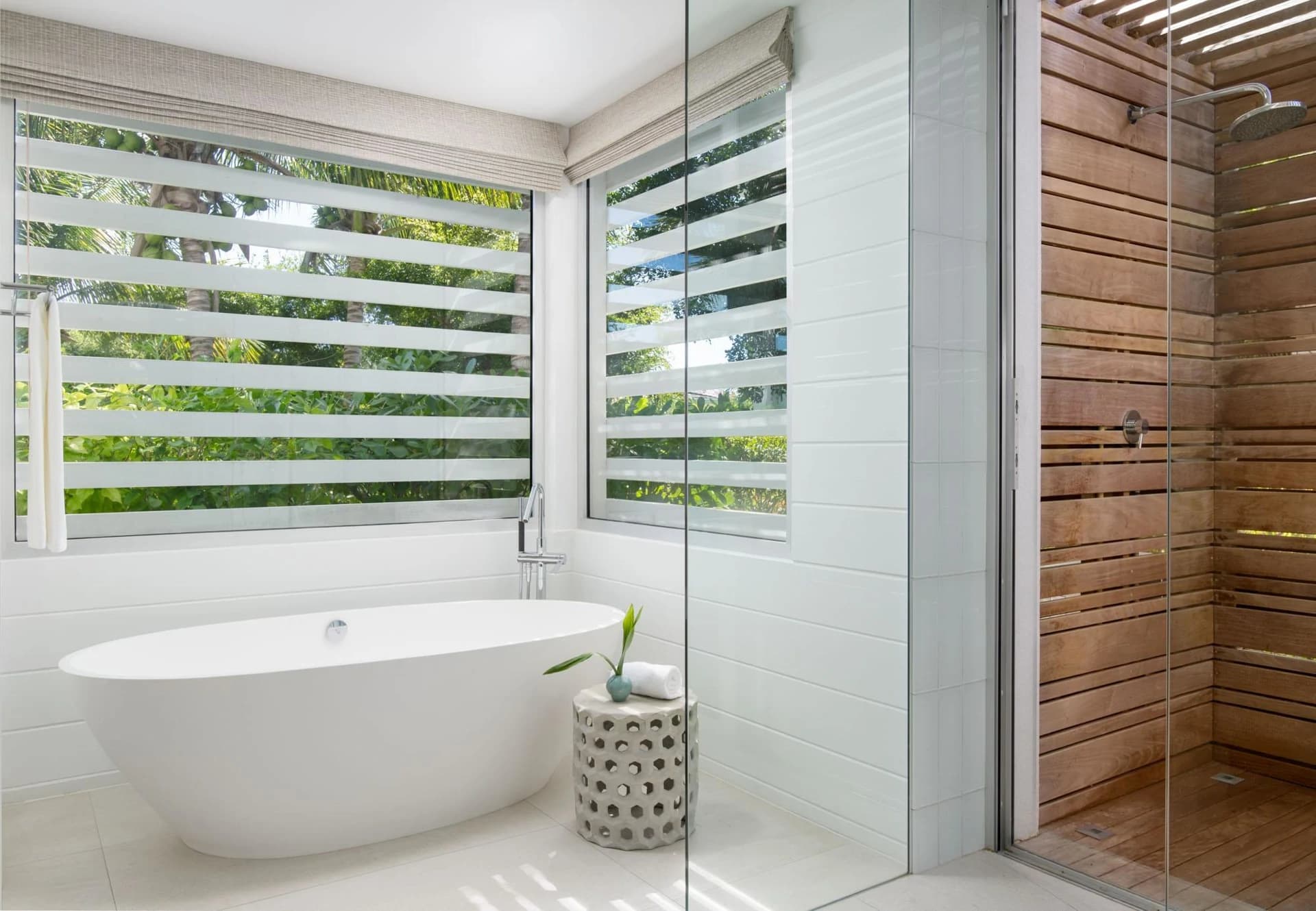 Beach Enclave Grace Bay - Villa 2 - photo 26