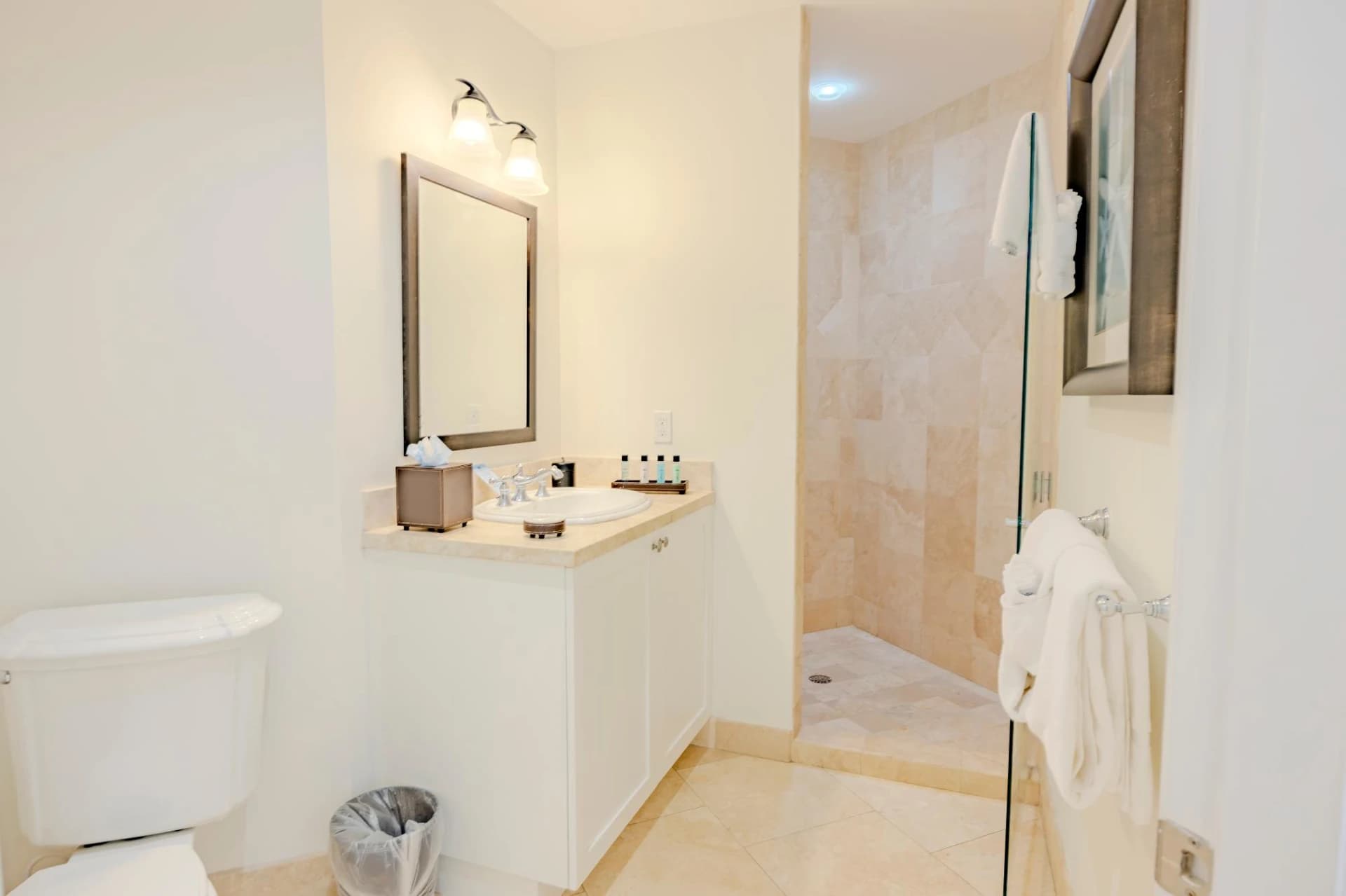 VILLA DEL MAR PENTHOUSE - C402 - photo 11