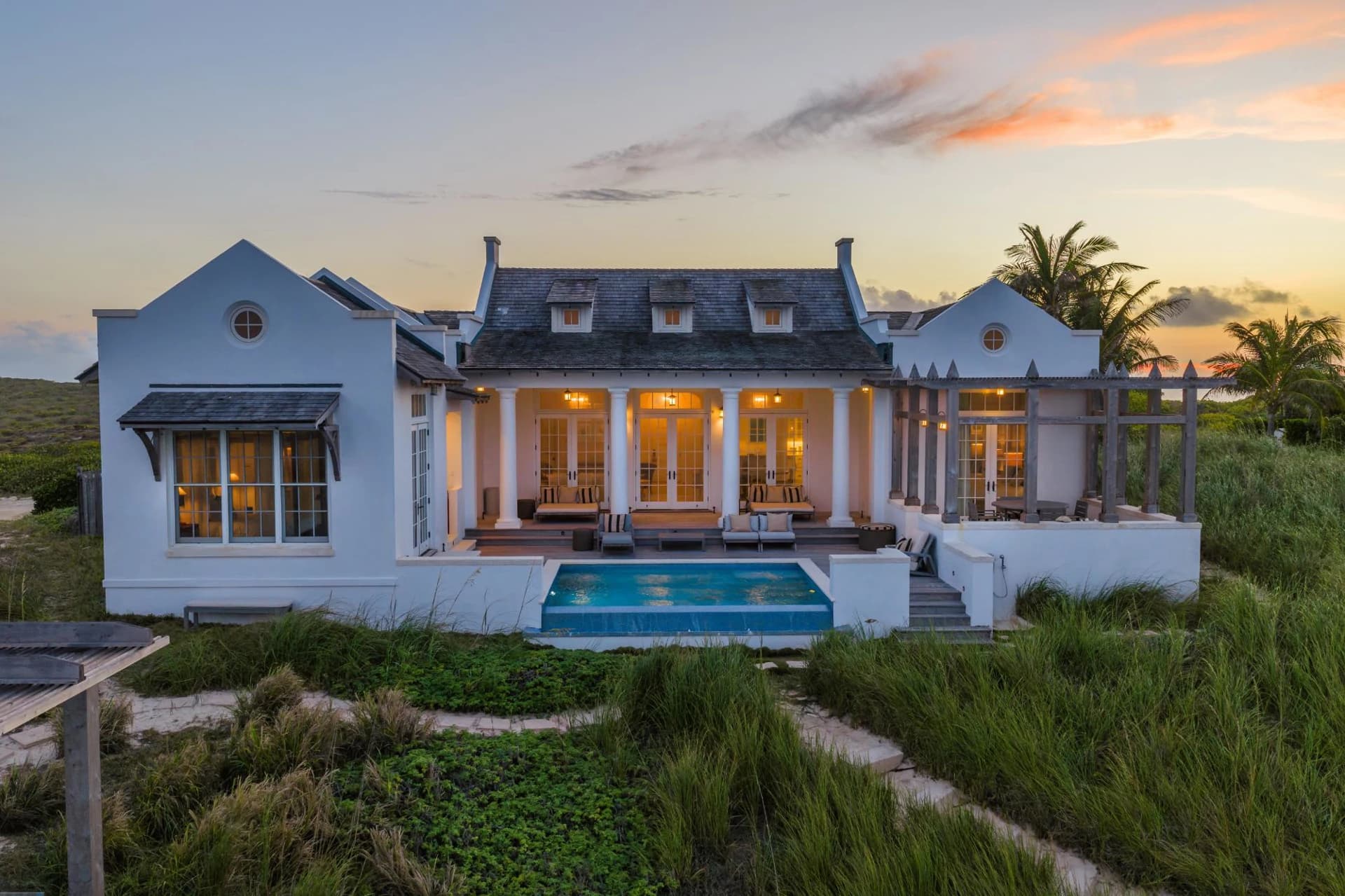 Osprey Villa - photo 32