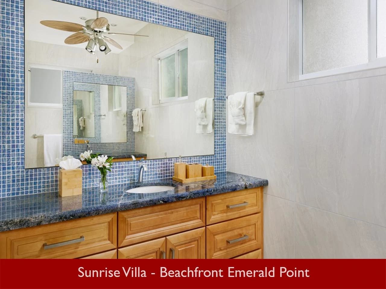 Sunrise Villa - photo 16