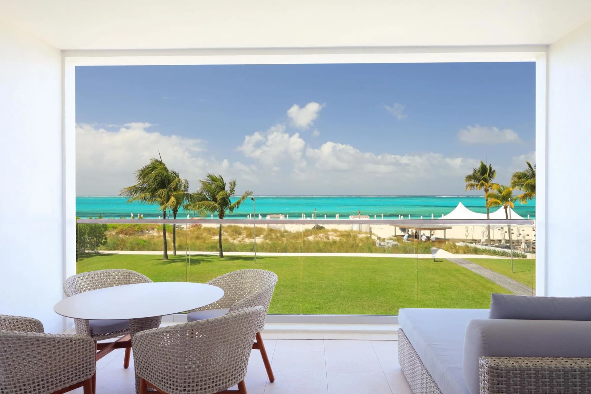 1204.1205 - Wymara Resort - photo 17