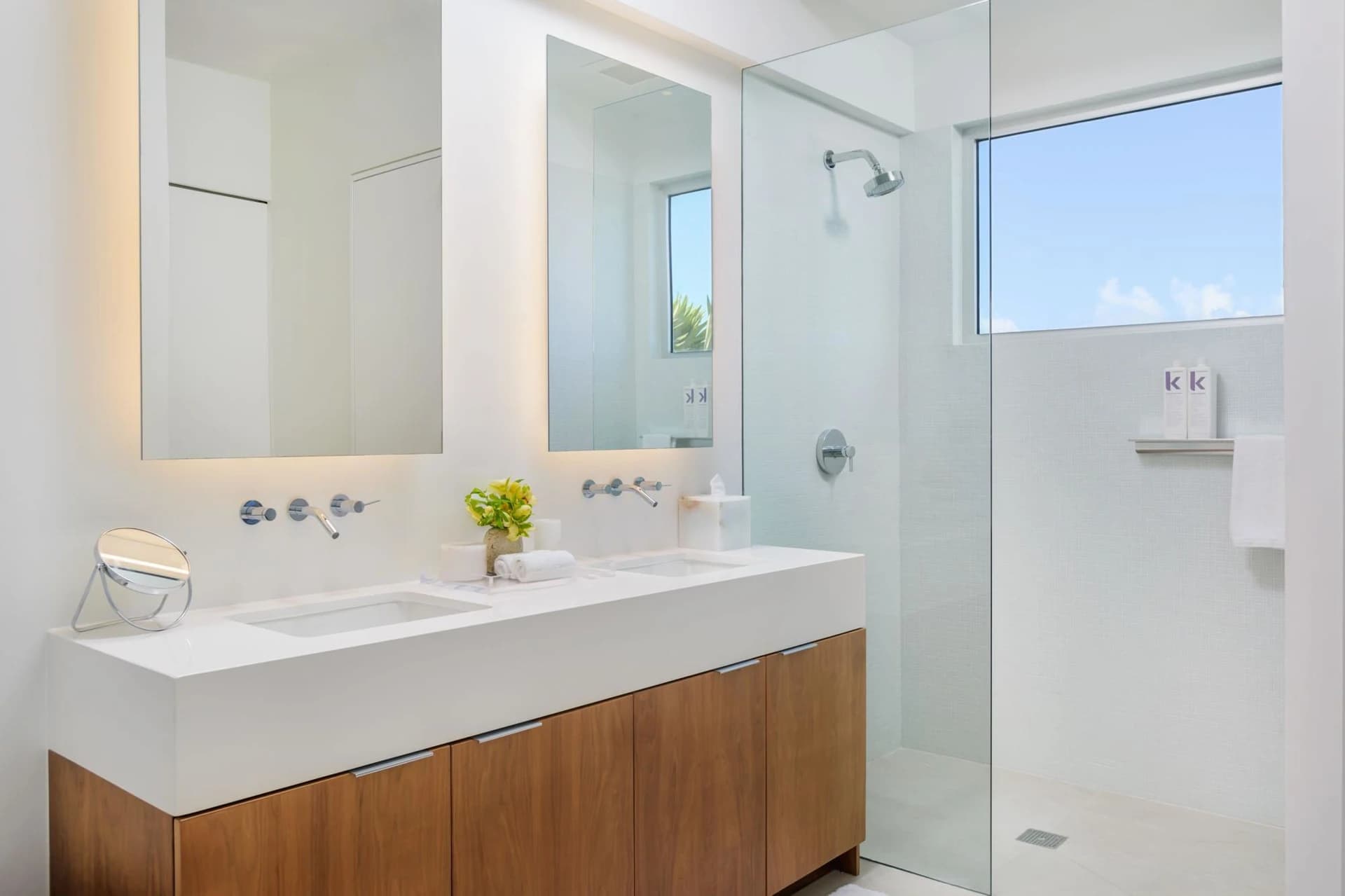 Beach Enclave Grace Bay - Villa 2 - photo 39