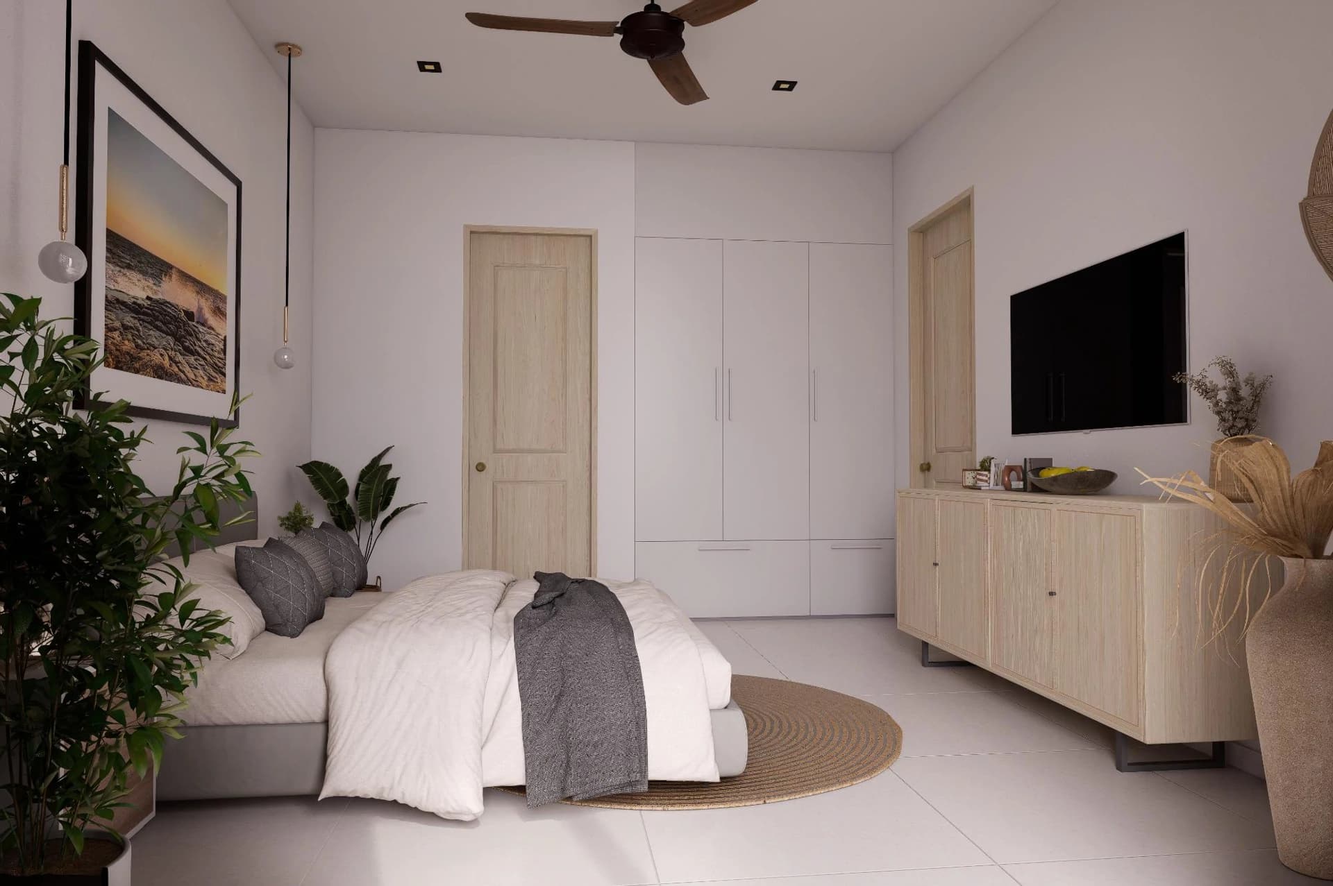 The Residences At Hawksbill - photo 17