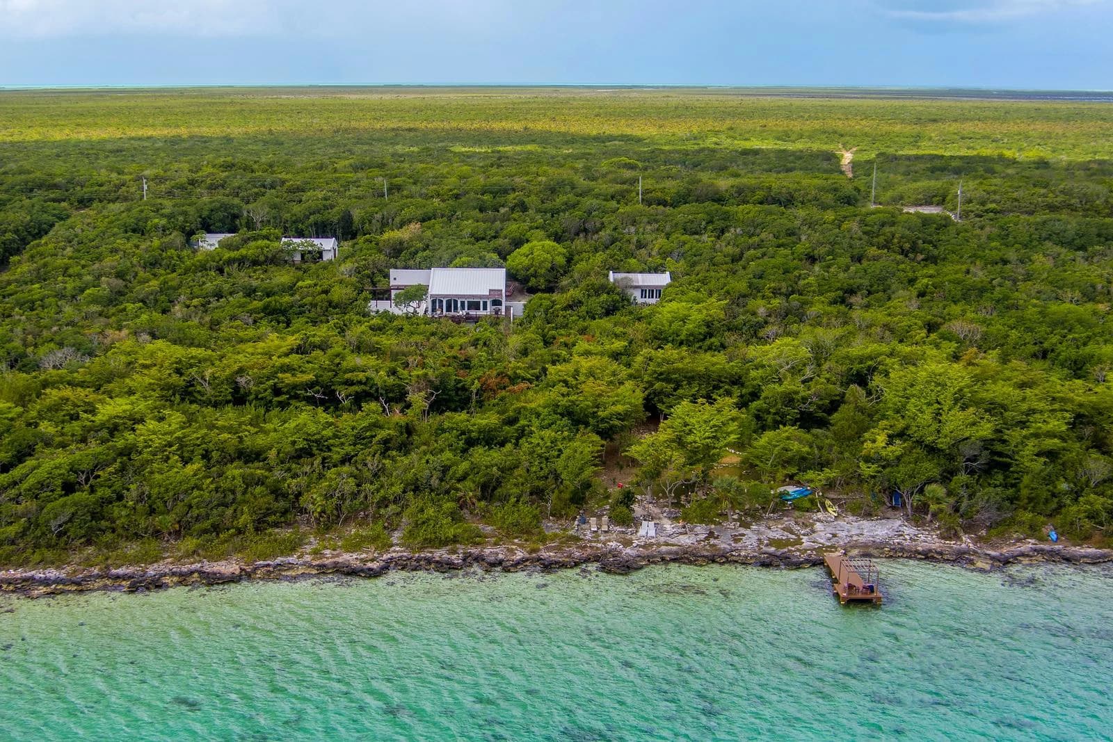 Water's Edge Villa - photo 26