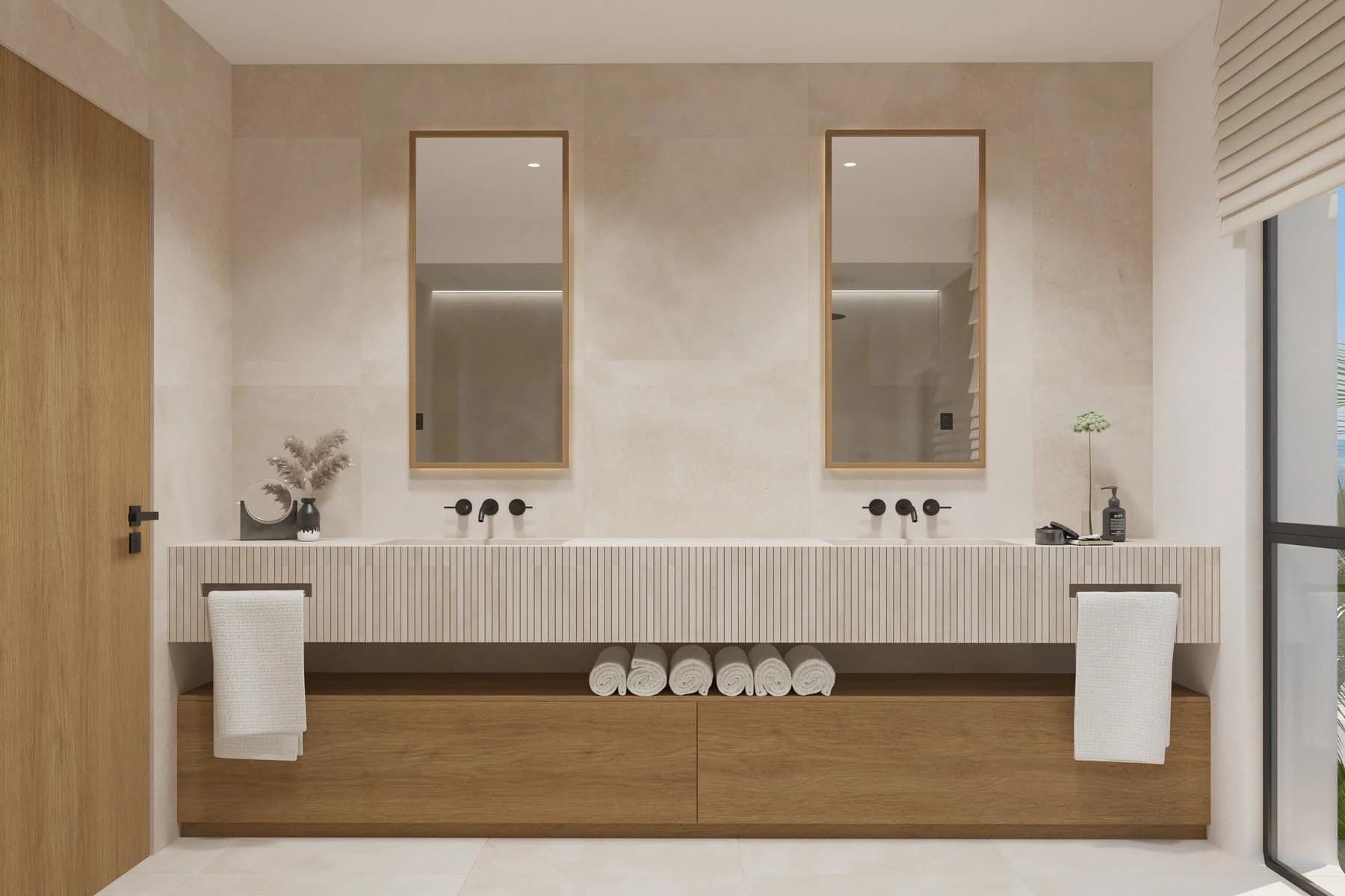 M-House D2 - Lot 9 - photo 12