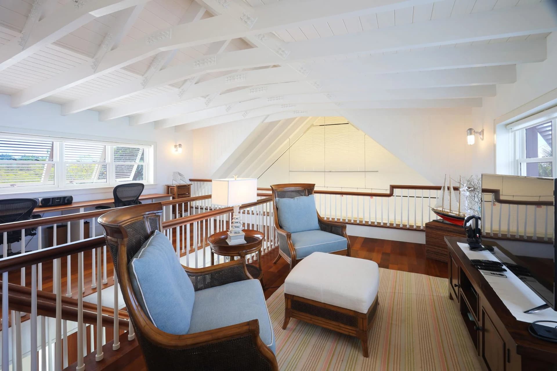 Jasper House, Sapodilla Bay - photo 10