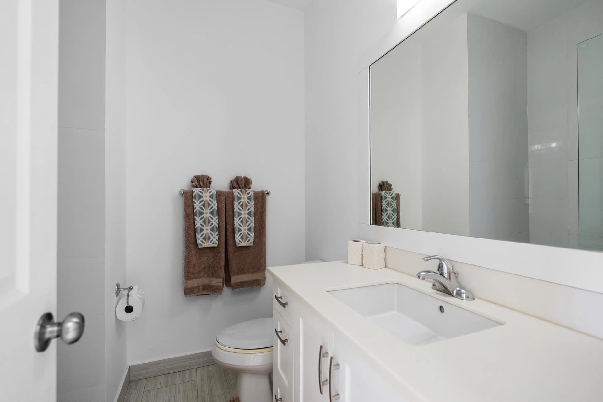 CHALK SOUND VILLA OASIS - photo 27