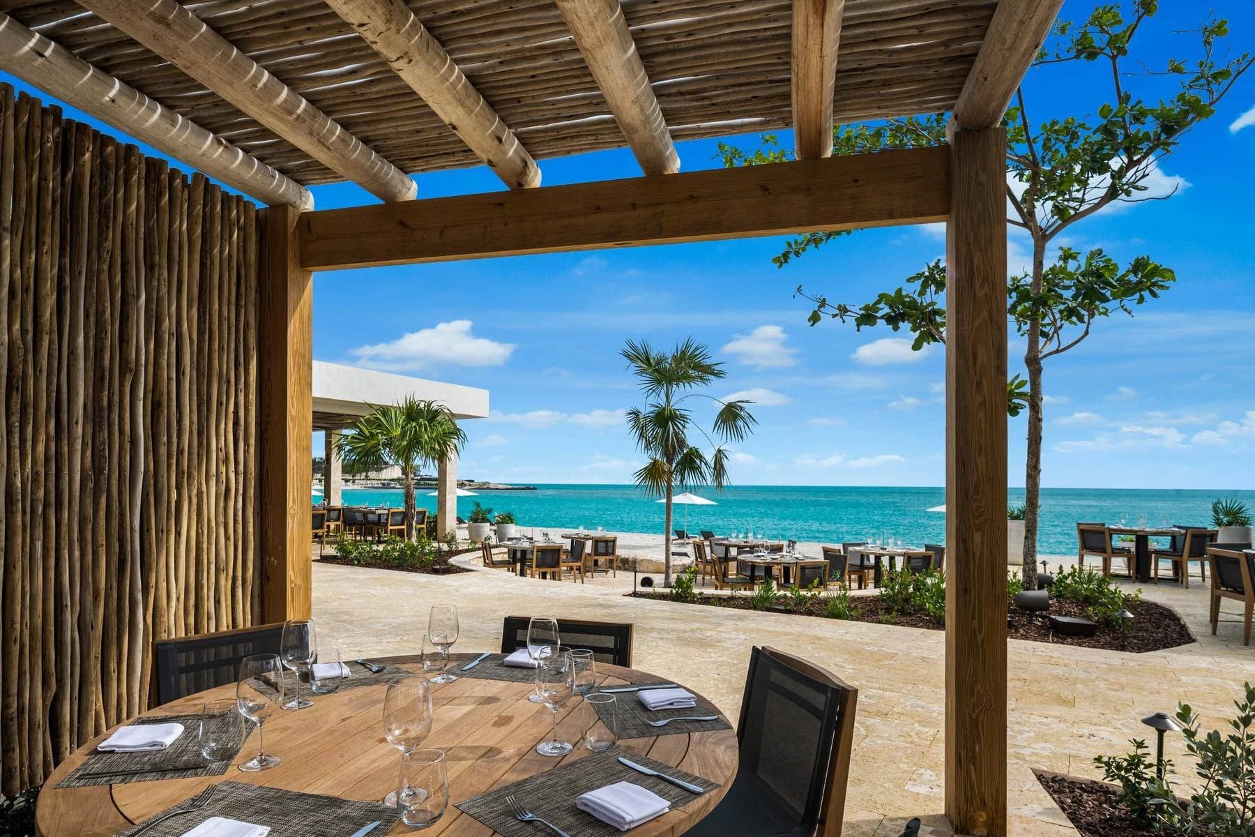 S4 - The Strand Turks & Caicos - photo 12