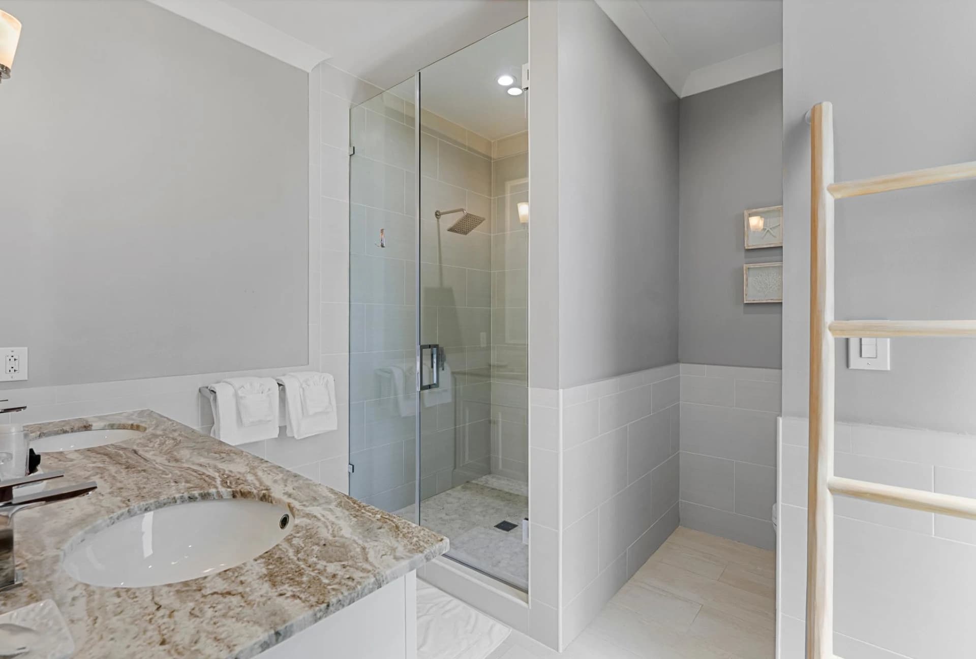 THREE CAYS VILLA - photo 32