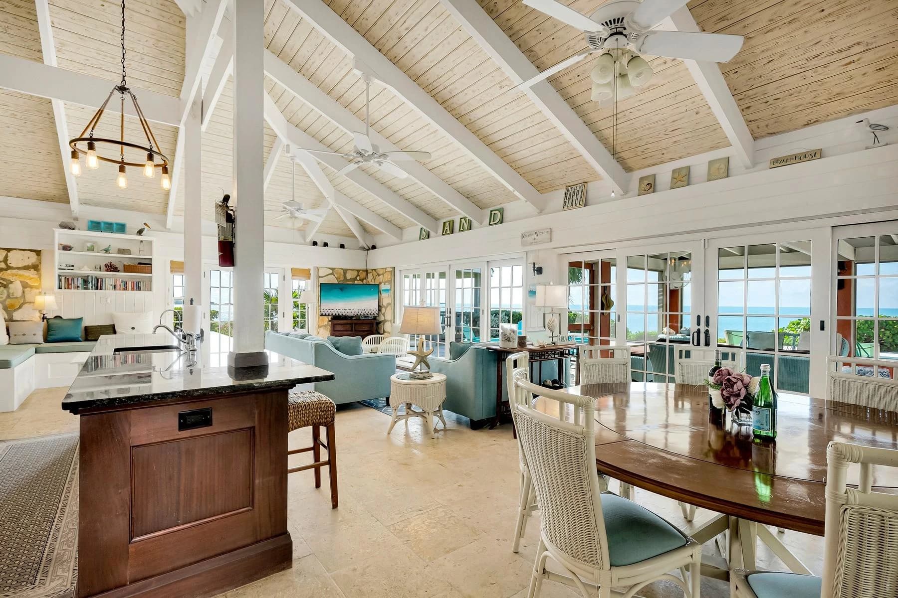 36 Paradise Pointe - photo 20
