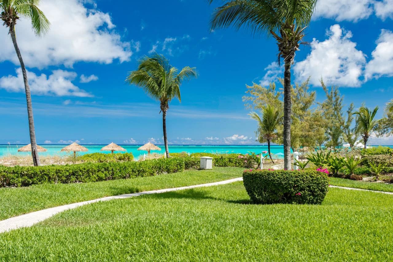 3115 - The Sands At Grace Bay - photo 33