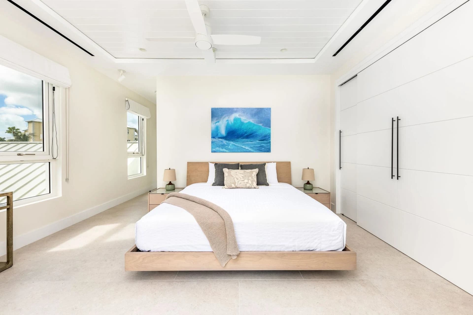 Starfish Villa - - photo 46